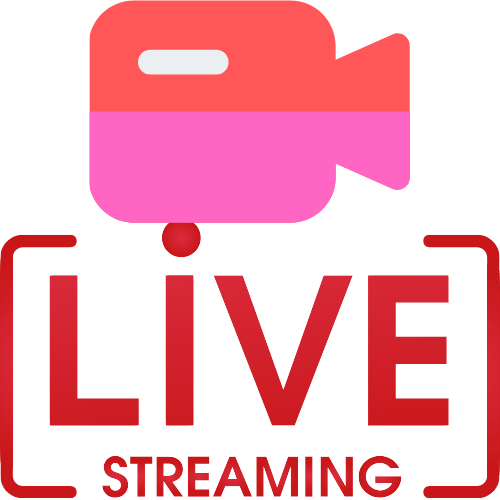 Stickam Asian